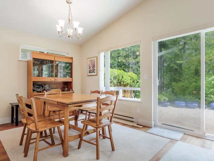 17-12710 Lagoon Road, Pender Harbour Egmont, BC, V0N 2H1 - 16