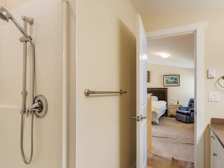 17-12710 Lagoon Road, Pender Harbour Egmont, BC, V0N 2H1 - 35