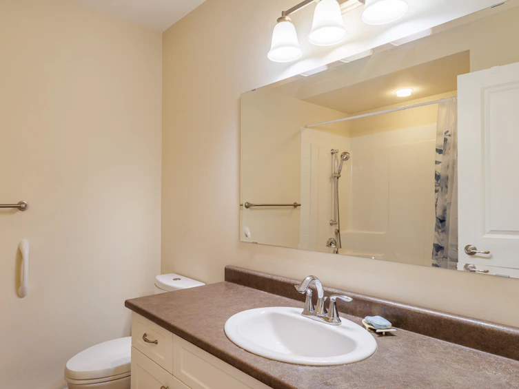17-12710 Lagoon Road, Pender Harbour Egmont, BC, V0N 2H1 - 21