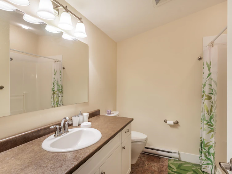 17-12710 Lagoon Road, Pender Harbour Egmont, BC, V0N 2H1 - 34