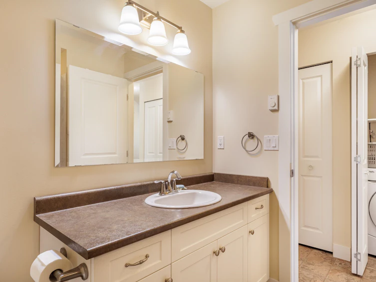 17-12710 Lagoon Road, Pender Harbour Egmont, BC, V0N 2H1 - 23