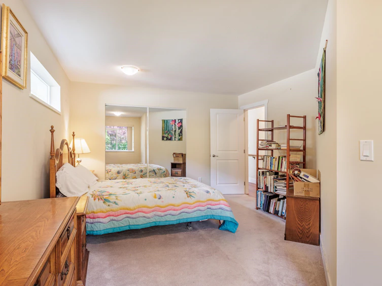 17-12710 Lagoon Road, Pender Harbour Egmont, BC, V0N 2H1 - 29