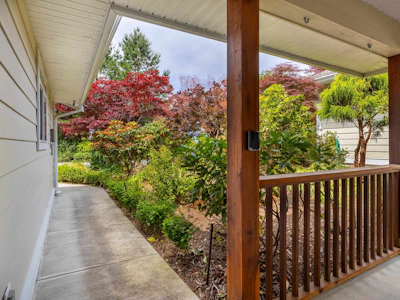 17-12710 Lagoon Road - 3