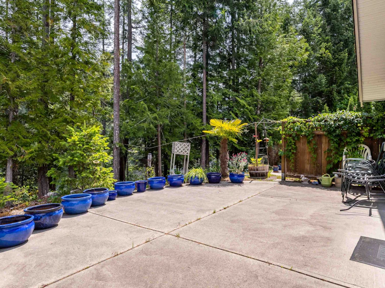 17-12710 Lagoon Road, Pender Harbour Egmont, BC, V0N 2H1 - 18