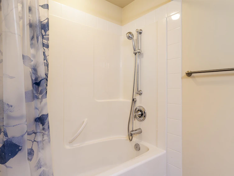 17-12710 Lagoon Road, Pender Harbour Egmont, BC, V0N 2H1 - 22