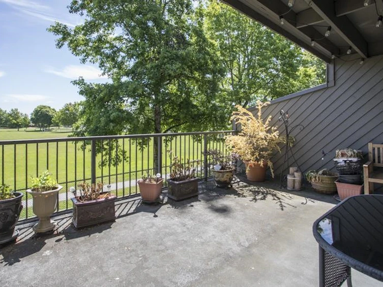 115-9300 Glenacres Drive, Richmond, BC, V7A 1Y8 - 20