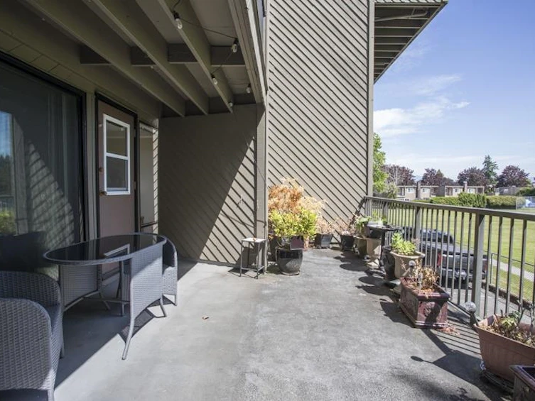 115-9300 Glenacres Drive, Richmond, BC, V7A 1Y8 - 17
