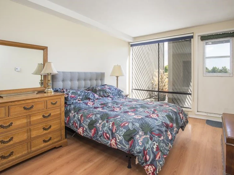 115-9300 Glenacres Drive, Richmond, BC, V7A 1Y8 - 11