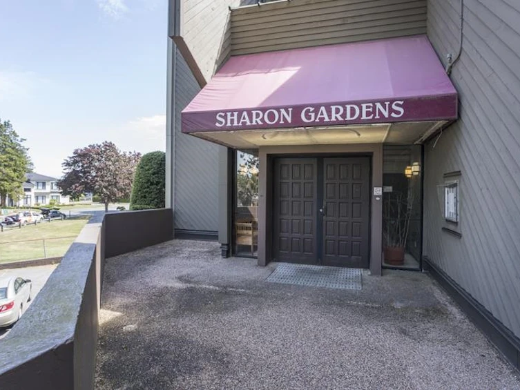 115-9300 Glenacres Drive, Richmond, BC, V7A 1Y8 - 26