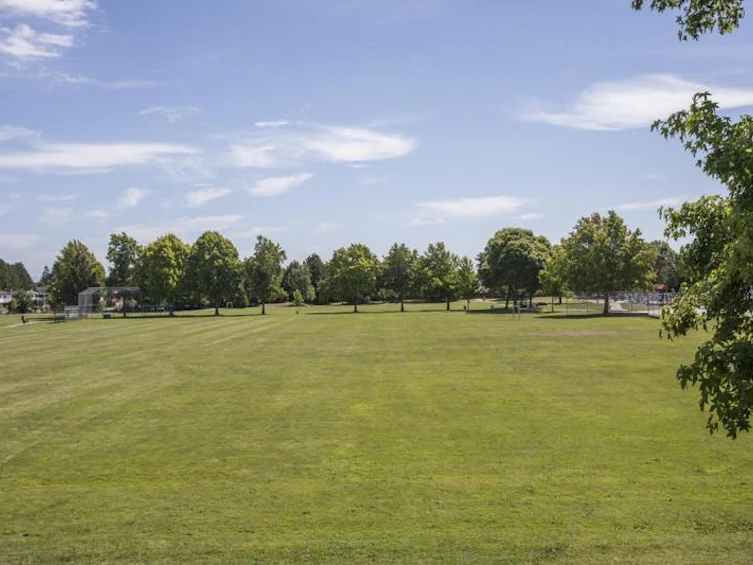 115-9300 Glenacres Drive, Richmond, BC, V7A 1Y8 - 19