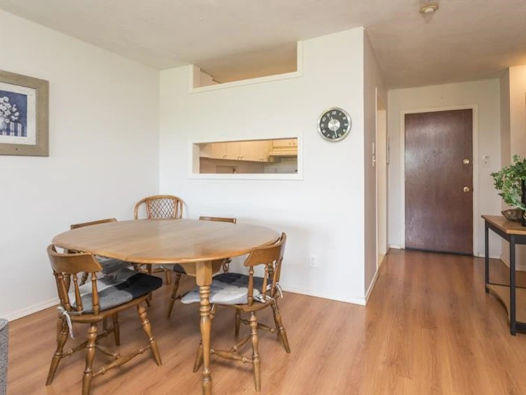 115-9300 Glenacres Drive, Richmond, BC, V7A 1Y8 - 5