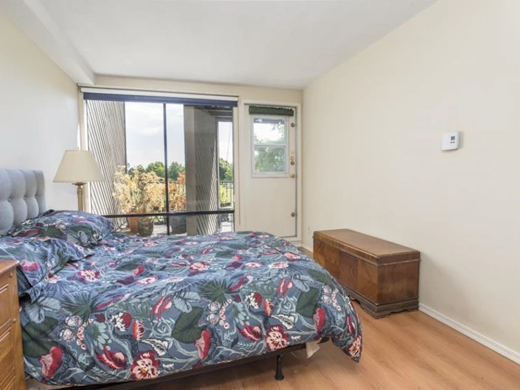 115-9300 Glenacres Drive, Richmond, BC, V7A 1Y8 - 12