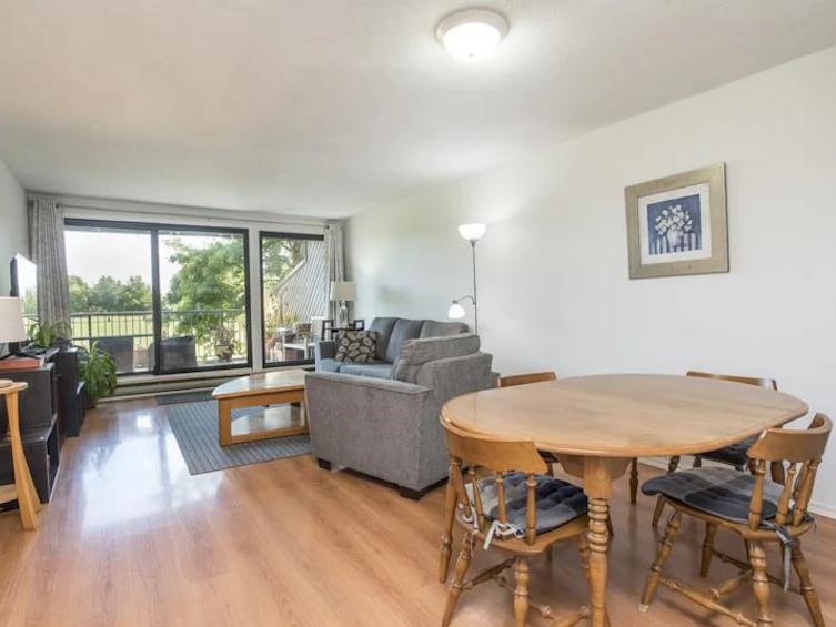 115-9300 Glenacres Drive, Richmond, BC, V7A 1Y8 - 4