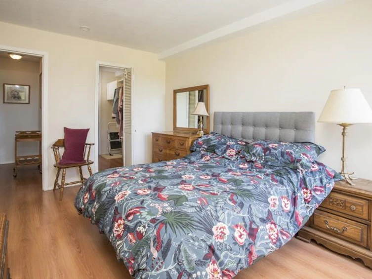 115-9300 Glenacres Drive, Richmond, BC, V7A 1Y8 - 13