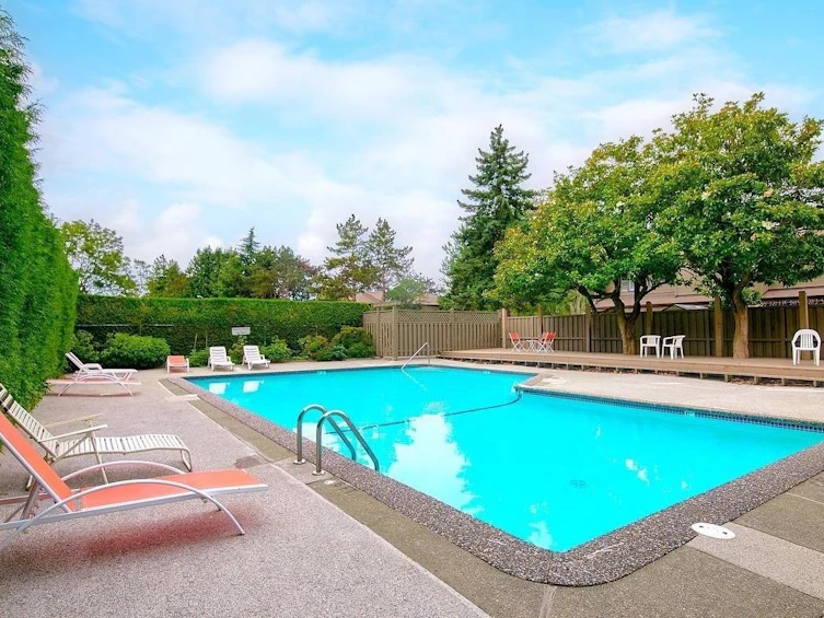 115-9300 Glenacres Drive, Richmond, BC, V7A 1Y8 - 24