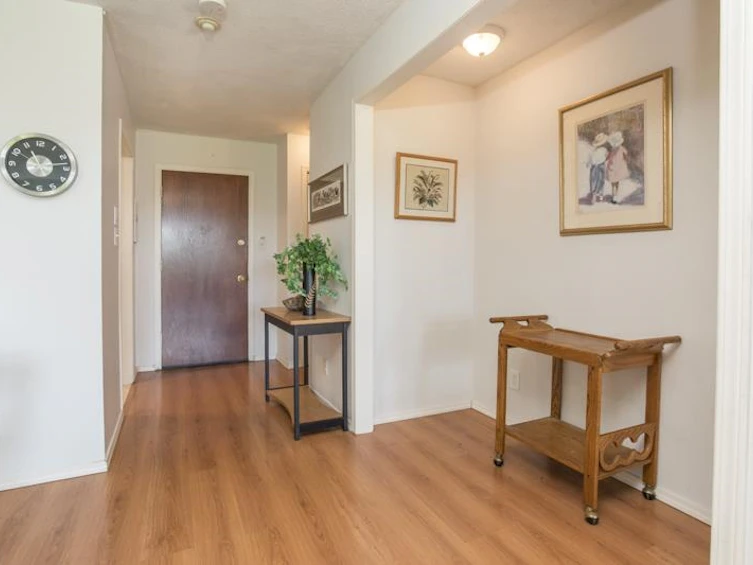 115-9300 Glenacres Drive, Richmond, BC, V7A 1Y8 - 7