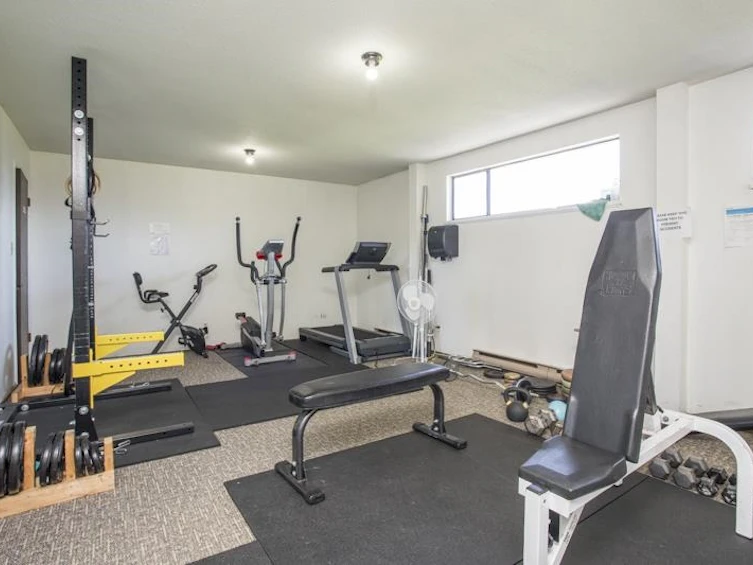 115-9300 Glenacres Drive, Richmond, BC, V7A 1Y8 - 22