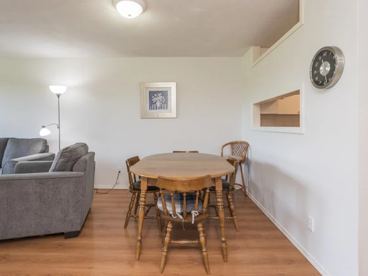 115-9300 Glenacres Drive, Richmond, BC, V7A 1Y8 - 6