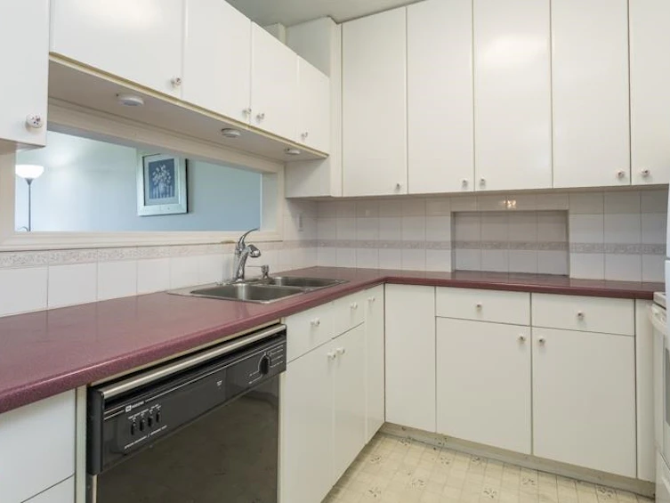 115-9300 Glenacres Drive, Richmond, BC, V7A 1Y8 - 8