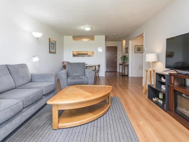 115-9300 Glenacres Drive, Richmond, BC, V7A 1Y8 - 3