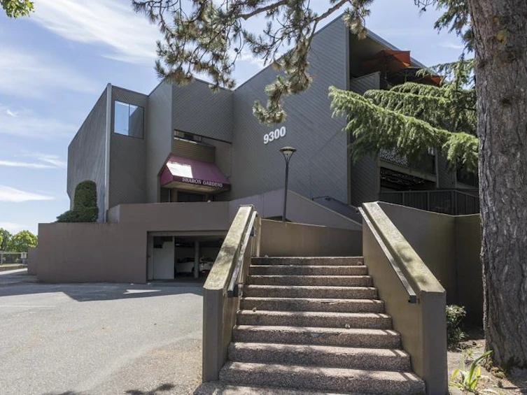 115-9300 Glenacres Drive, Richmond, BC, V7A 1Y8 - 25