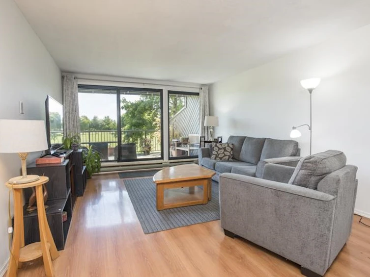 115-9300 Glenacres Drive, Richmond, BC, V7A 1Y8 - 2