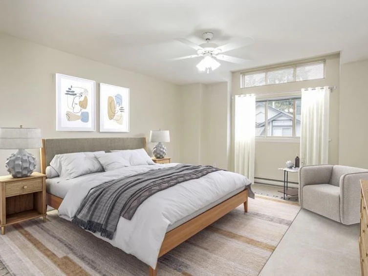 7-3387 King George Boulevard, Surrey, BC, V4P 1B7 - 29