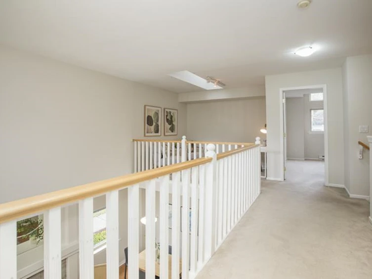 7-3387 King George Boulevard, Surrey, BC, V4P 1B7 - 27