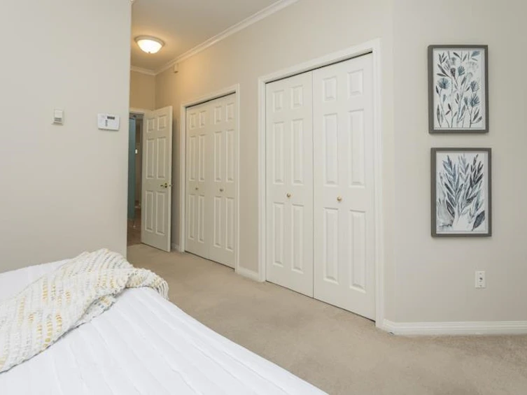 7-3387 King George Boulevard, Surrey, BC, V4P 1B7 - 20