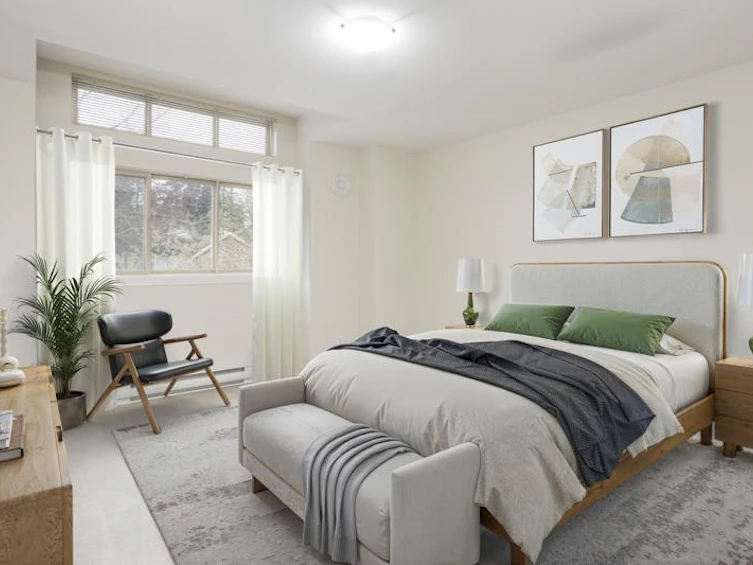 7-3387 King George Boulevard, Surrey, BC, V4P 1B7 - 25