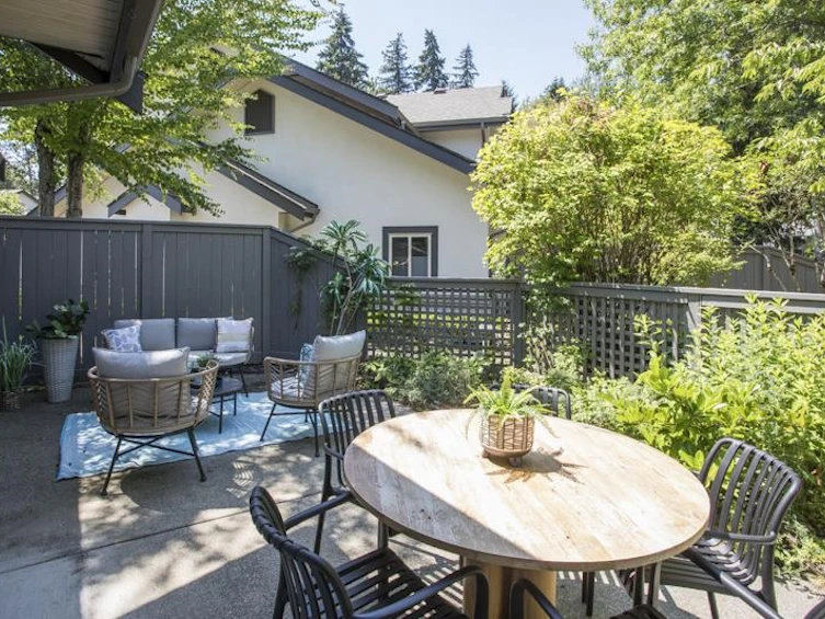 7-3387 King George Boulevard, Surrey, BC, V4P 1B7 - 17