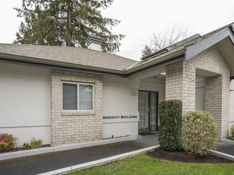 7-3387 King George Boulevard, Surrey, BC, V4P 1B7 - 36