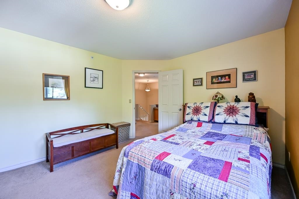 15-23281 Kanaka Way, Maple Ridge, BC, V2W 1Z2 - 24