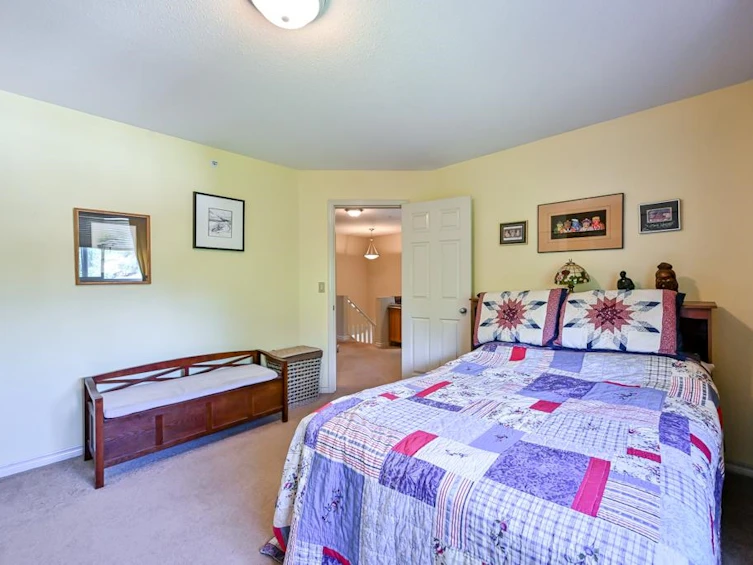 15-23281 Kanaka Way, Maple Ridge, BC, V2W 1Z2 - 24