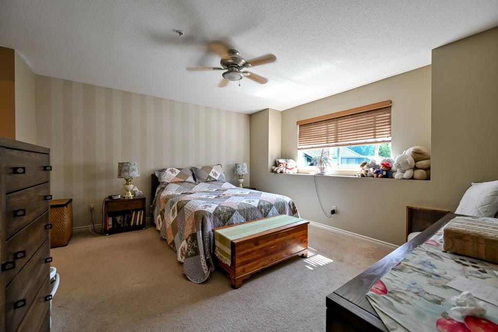 15-23281 Kanaka Way, Maple Ridge, BC, V2W 1Z2 - 20