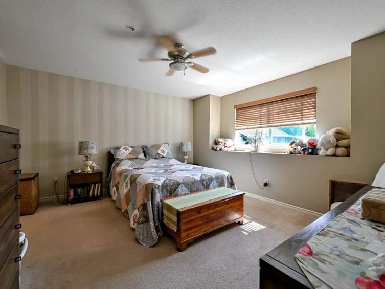 15-23281 Kanaka Way, Maple Ridge, BC, V2W 1Z2 - 20