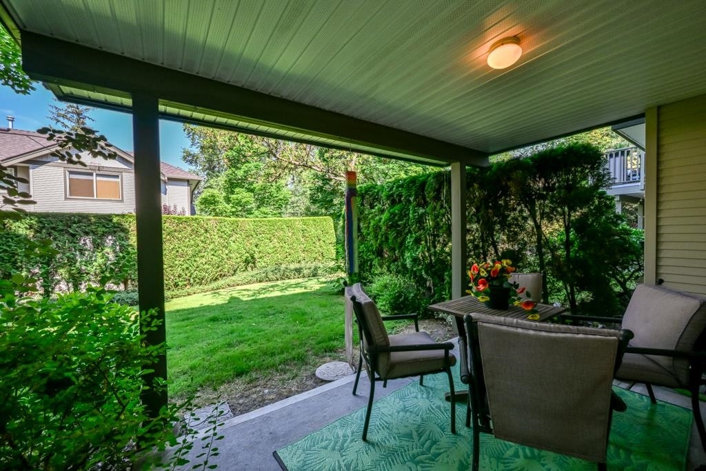 15-23281 Kanaka Way, Maple Ridge, BC, V2W 1Z2 - 28