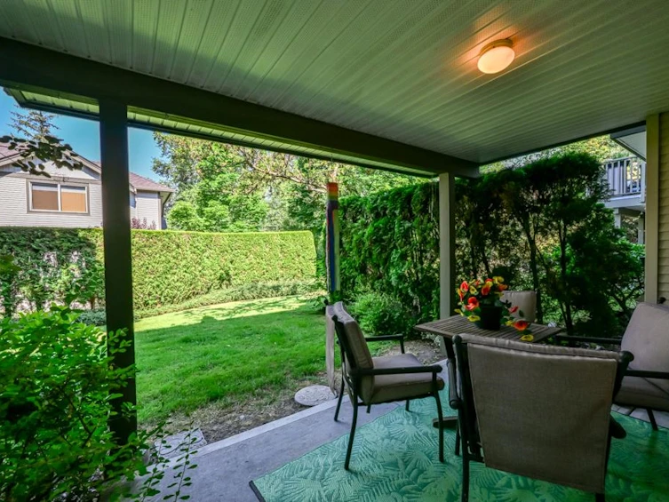 15-23281 Kanaka Way, Maple Ridge, BC, V2W 1Z2 - 28