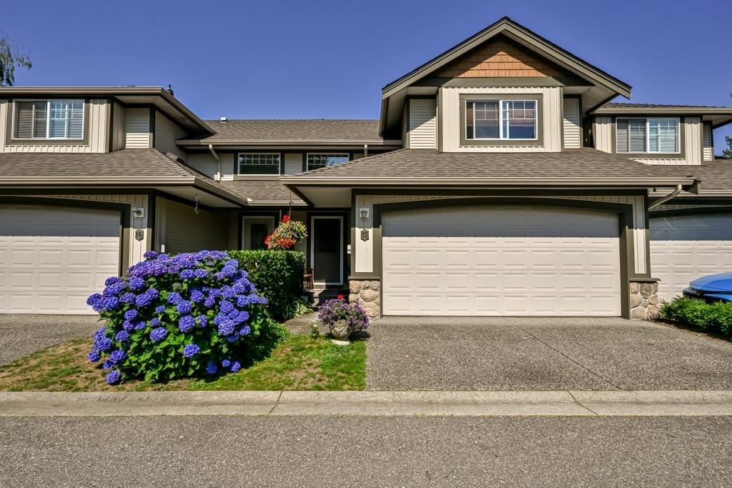 15-23281 Kanaka Way, Maple Ridge, BC, V2W 1Z2 - 32