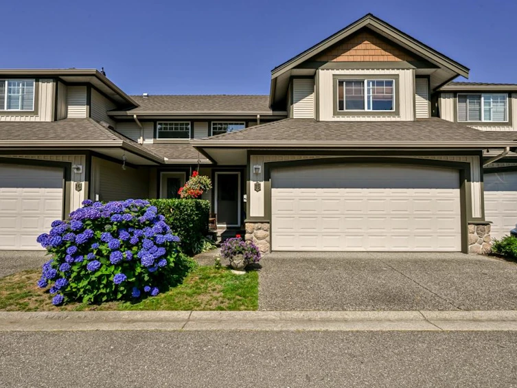 15-23281 Kanaka Way, Maple Ridge, BC, V2W 1Z2 - 32
