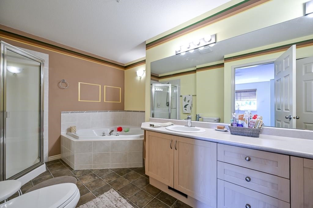 15-23281 Kanaka Way, Maple Ridge, BC, V2W 1Z2 - 21