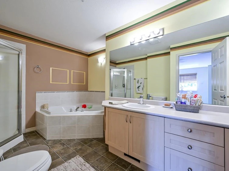 15-23281 Kanaka Way, Maple Ridge, BC, V2W 1Z2 - 21