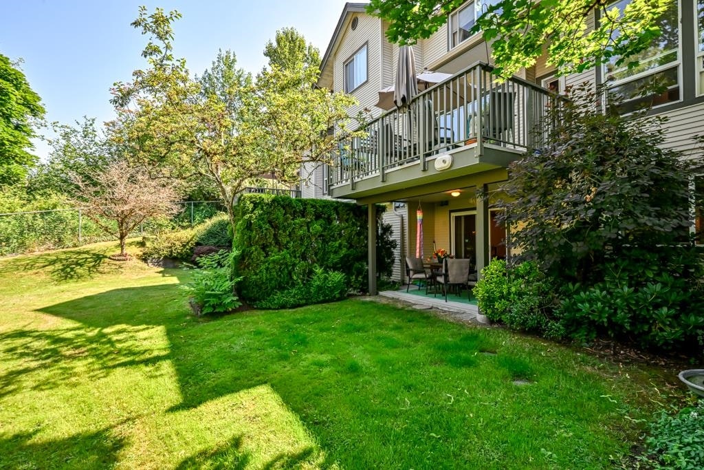 15-23281 Kanaka Way, Maple Ridge, BC, V2W 1Z2 - 31