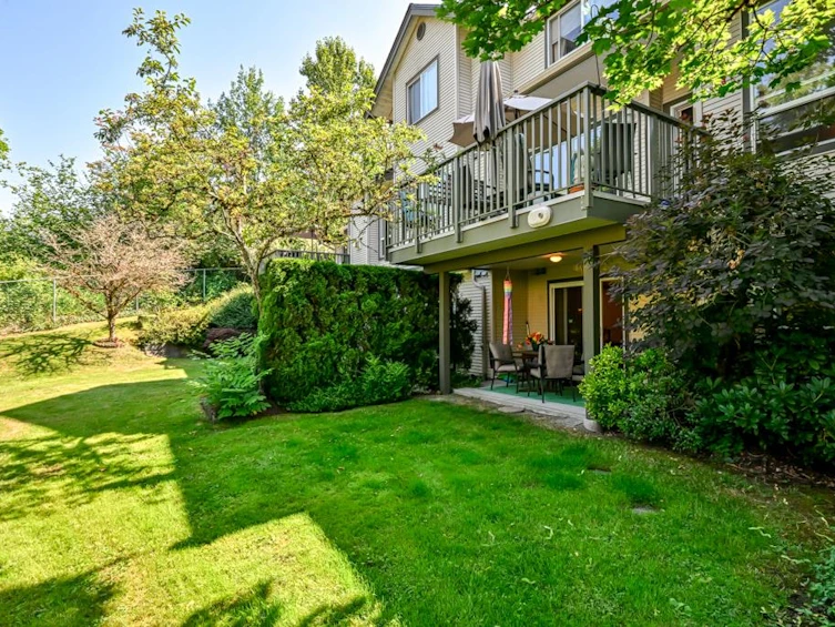 15-23281 Kanaka Way, Maple Ridge, BC, V2W 1Z2 - 31