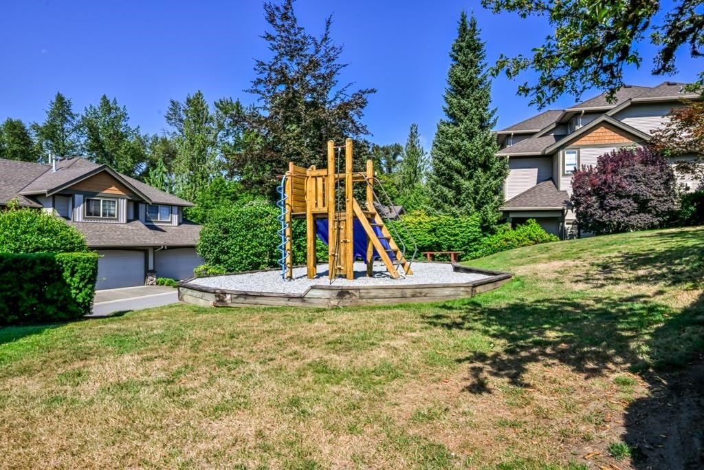 15-23281 Kanaka Way, Maple Ridge, BC, V2W 1Z2 - 34