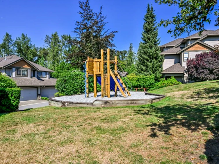 15-23281 Kanaka Way, Maple Ridge, BC, V2W 1Z2 - 34