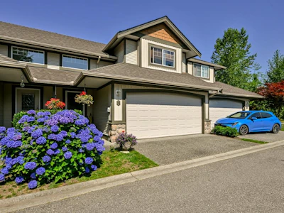 15-23281 Kanaka Way - 2