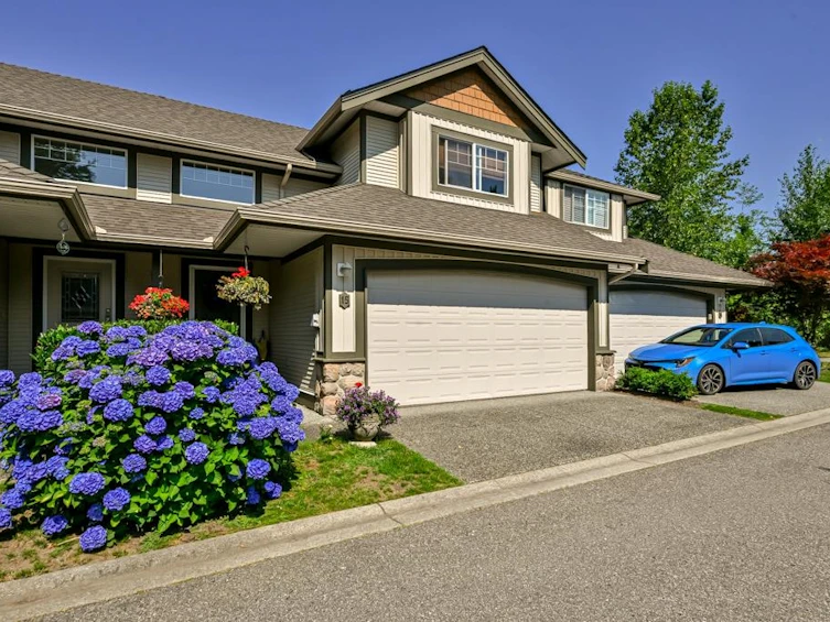 15-23281 Kanaka Way, Maple Ridge, BC, V2W 1Z2 - 2