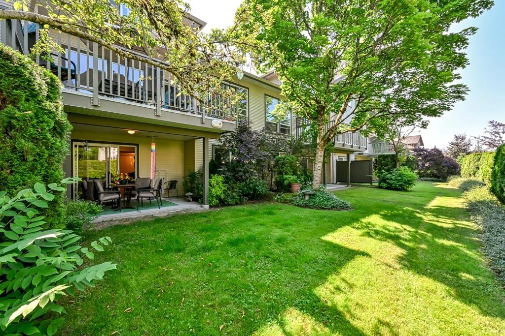 15-23281 Kanaka Way, Maple Ridge, BC, V2W 1Z2 - 30