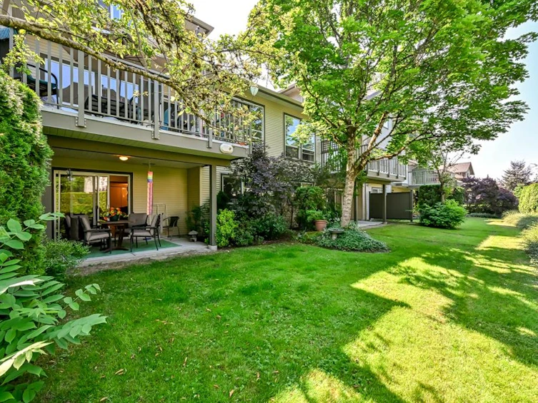 15-23281 Kanaka Way, Maple Ridge, BC, V2W 1Z2 - 30